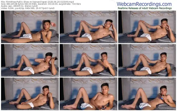 2025/06/20/flirt4free-leonard-lopez-02-33-49