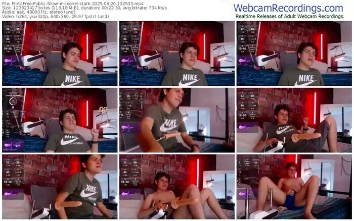 2025/06/20/flirt4free-leonel-stark-13-25-33