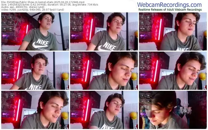 2025/06/20/flirt4free-leonel-stark-17-29-46