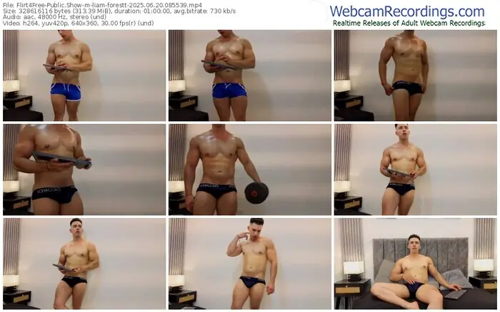 2025/06/20/flirt4free-liam-forestt-08-55-39
