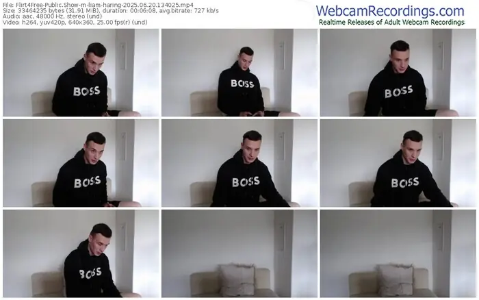 2025/06/20/flirt4free-liam-haring-13-40-25