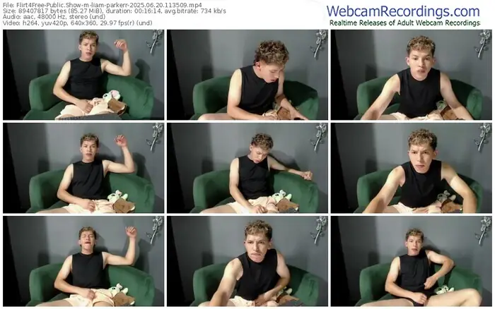 2025/06/20/flirt4free-liam-parkerr-11-35-09