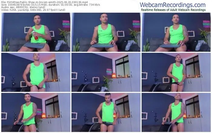 2025/06/20/flirt4free-lincom-amith-03-01-39