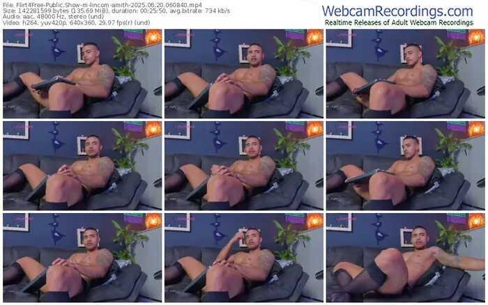 2025/06/20/flirt4free-lincom-amith-06-08-40