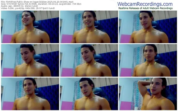 2025/06/20/flirt4free-logan-blakee-04-34-41