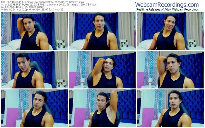 2025/06/20/flirt4free-logan-blakee-07-38-28