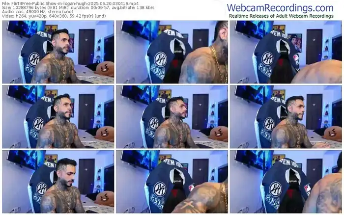 2025/06/20/flirt4free-logan-hugh-03-04-19