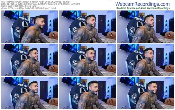 2025/06/20/flirt4free-logan-hugh-03-17-35