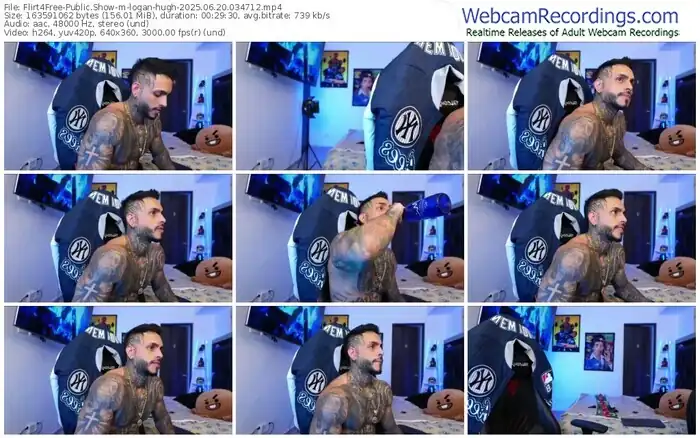 2025/06/20/flirt4free-logan-hugh-03-47-12