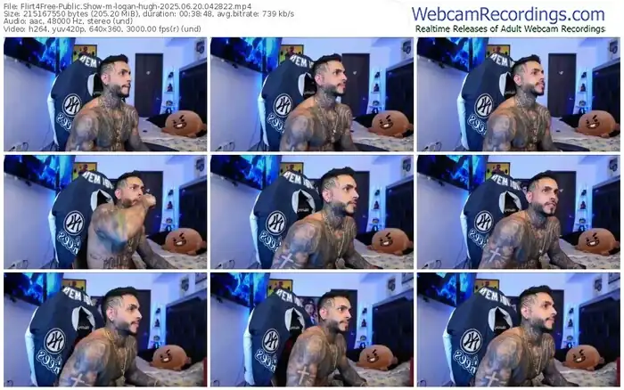 2025/06/20/flirt4free-logan-hugh-04-28-22