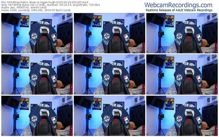 2025/06/20/flirt4free-logan-hugh-06-12-45