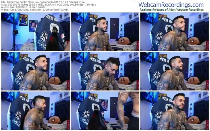 2025/06/20/flirt4free-logan-hugh-06-43-41