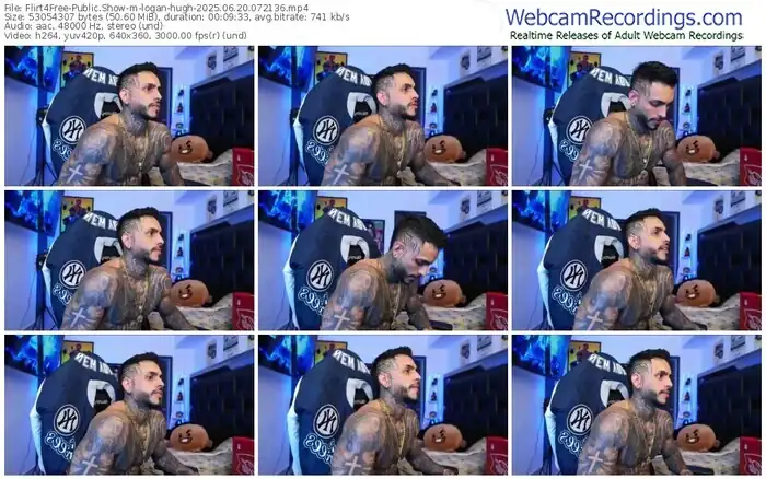 2025/06/20/flirt4free-logan-hugh-07-21-36