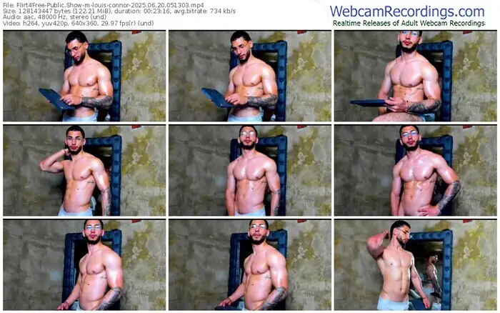 2025/06/20/flirt4free-louis-connor-05-13-03
