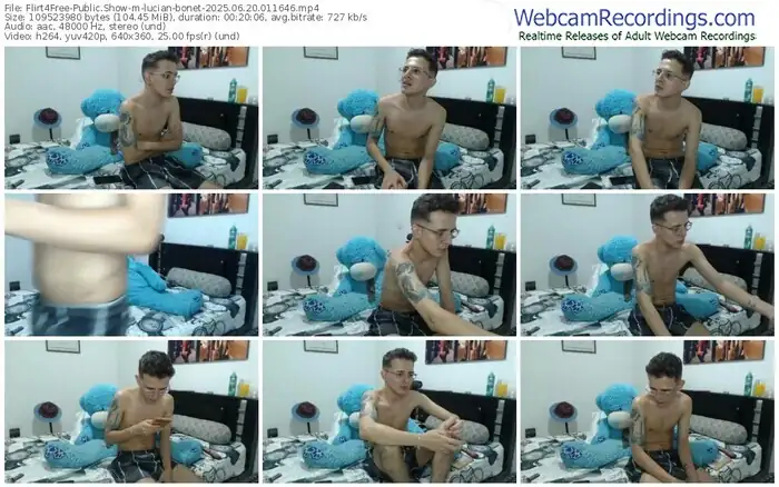 2025/06/20/flirt4free-lucian-bonet-01-16-46