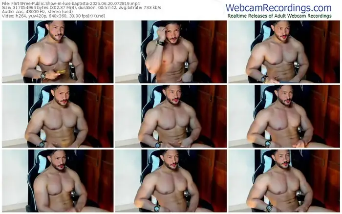 2025/06/20/flirt4free-luis-baptista-07-28-19