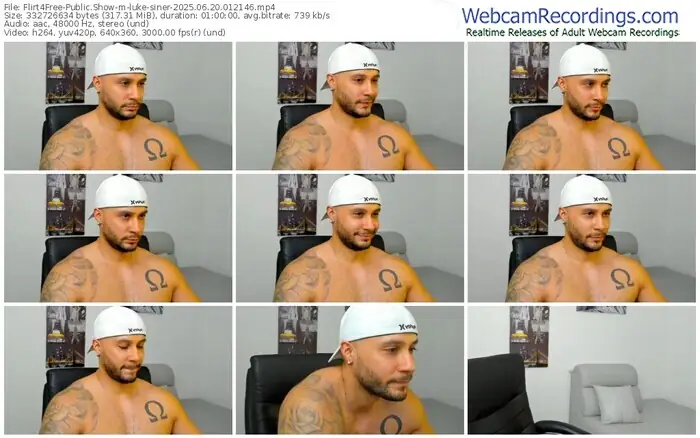 2025/06/20/flirt4free-luke-siner-01-21-46
