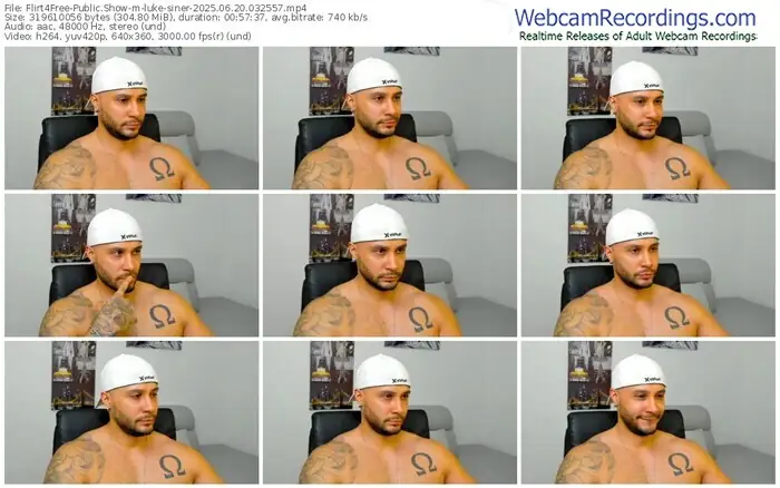 2025/06/20/flirt4free-luke-siner-03-25-57