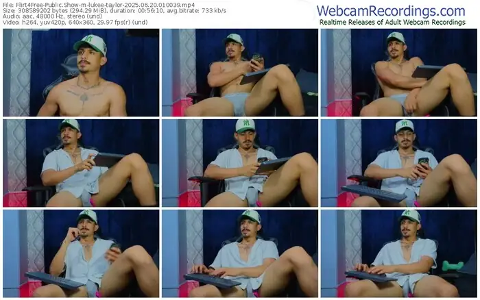 2025/06/20/flirt4free-lukee-taylor-01-00-39
