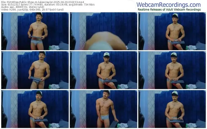 2025/06/20/flirt4free-lukee-taylor-03-21-53