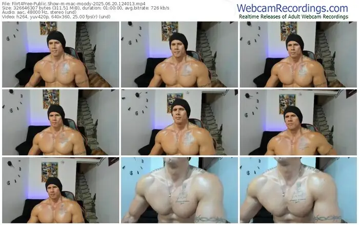 2025/06/20/flirt4free-mac-moody-12-40-13