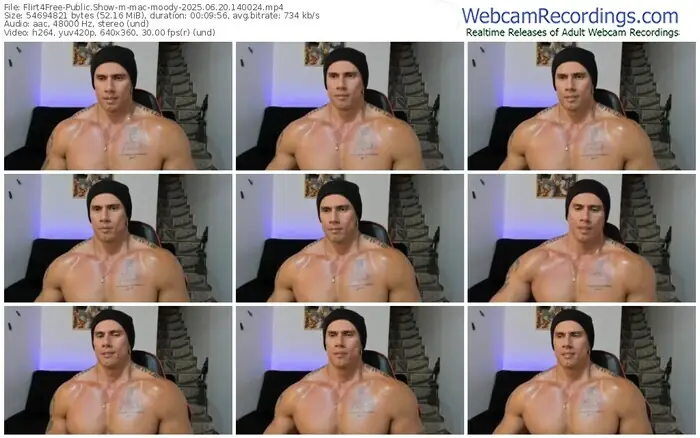 2025/06/20/flirt4free-mac-moody-14-00-24