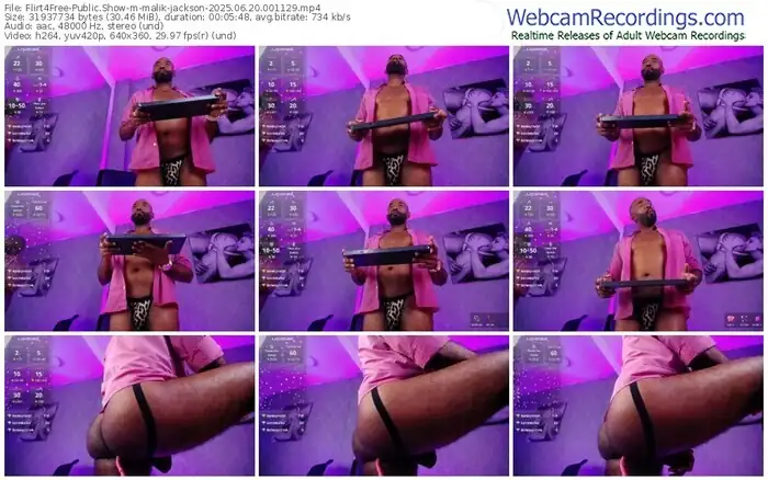 2025/06/20/flirt4free-malik-jackson-00-11-29
