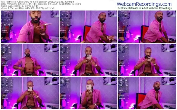 2025/06/20/flirt4free-malik-jackson-01-14-00
