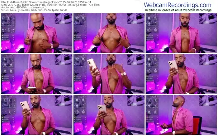 2025/06/20/flirt4free-malik-jackson-01-34-57