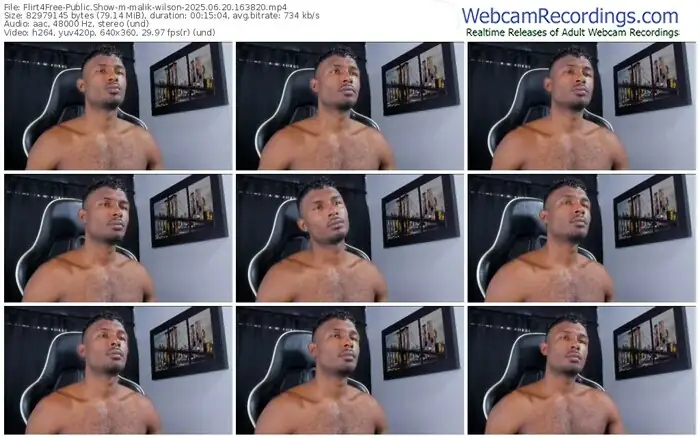 2025/06/20/flirt4free-malik-wilson-16-38-20