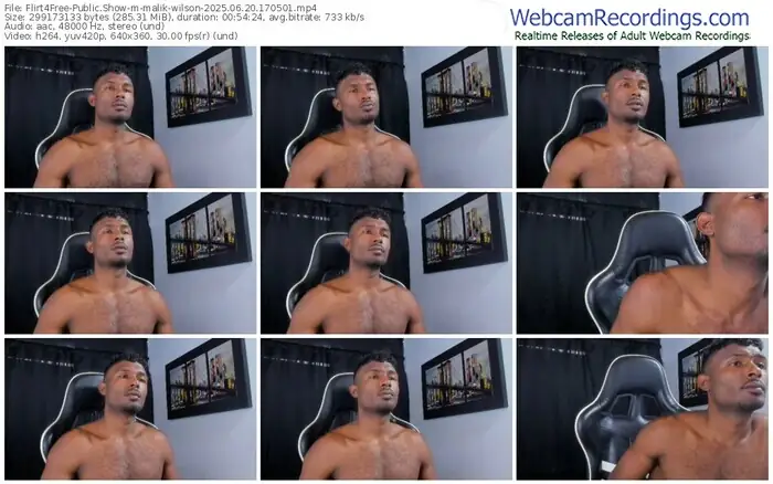 2025/06/20/flirt4free-malik-wilson-17-05-01