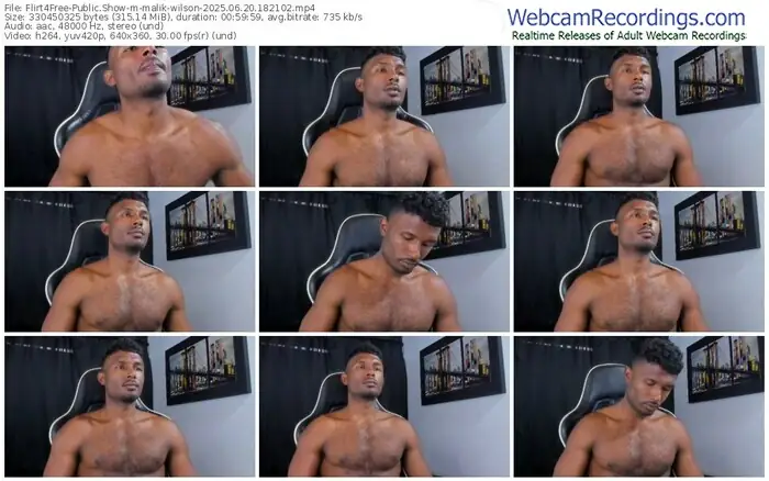 2025/06/20/flirt4free-malik-wilson-18-21-02