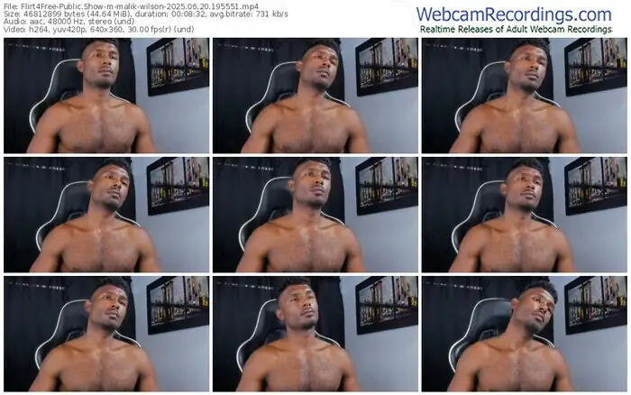 2025/06/20/flirt4free-malik-wilson-19-55-51