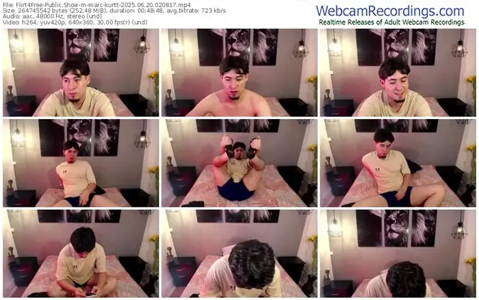 2025/06/20/flirt4free-marc-kurtt-02-08-17