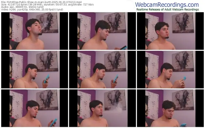2025/06/20/flirt4free-marc-kurtt-07-02-13