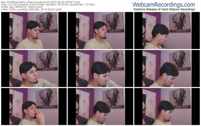 2025/06/20/flirt4free-marc-kurtt-07-39-17