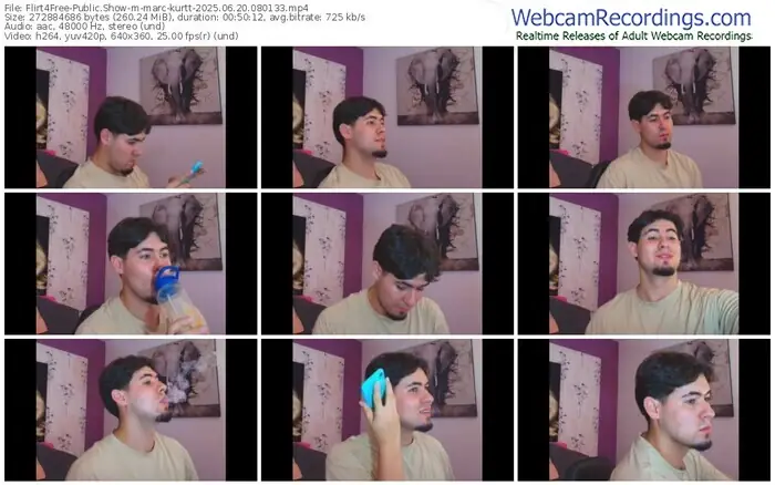 2025/06/20/flirt4free-marc-kurtt-08-01-33