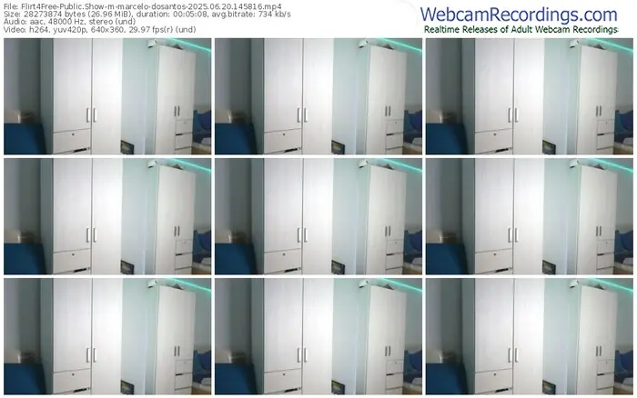 2025/06/20/flirt4free-marcelo-dosantos-14-58-16