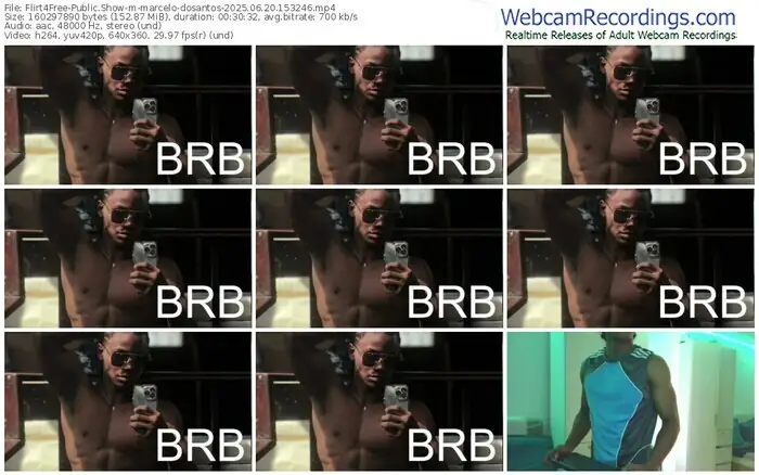 2025/06/20/flirt4free-marcelo-dosantos-15-32-46