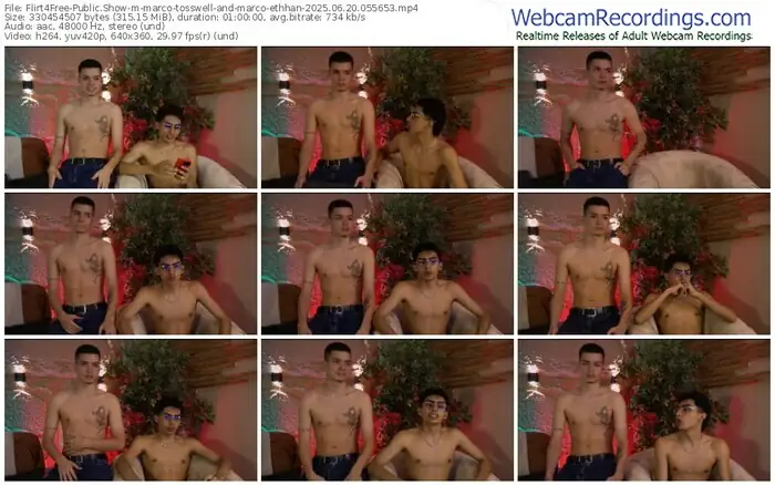 2025/06/20/flirt4free-marco-tosswell-and-marco-ethhan-05-56-53