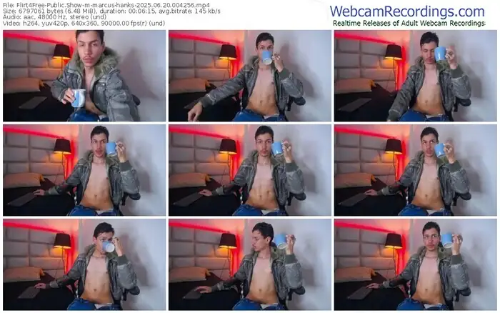 2025/06/20/flirt4free-marcus-hanks-00-42-56