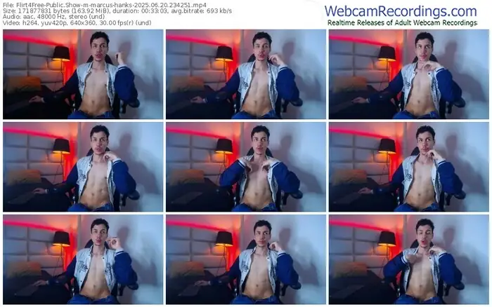 2025/06/20/flirt4free-marcus-hanks-23-42-51