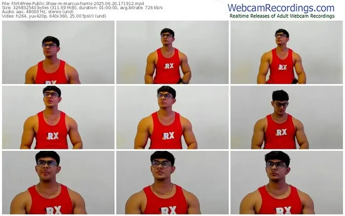 2025/06/20/flirt4free-marcus-harris-17-19-12