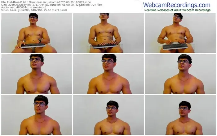 2025/06/20/flirt4free-marcus-harris-19-58-23