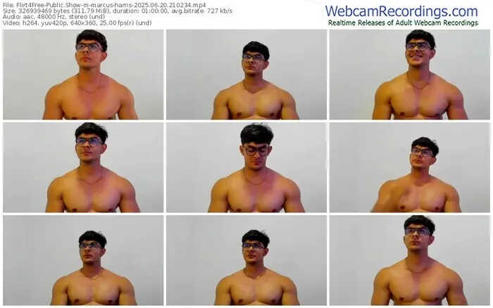 2025/06/20/flirt4free-marcus-harris-21-02-34