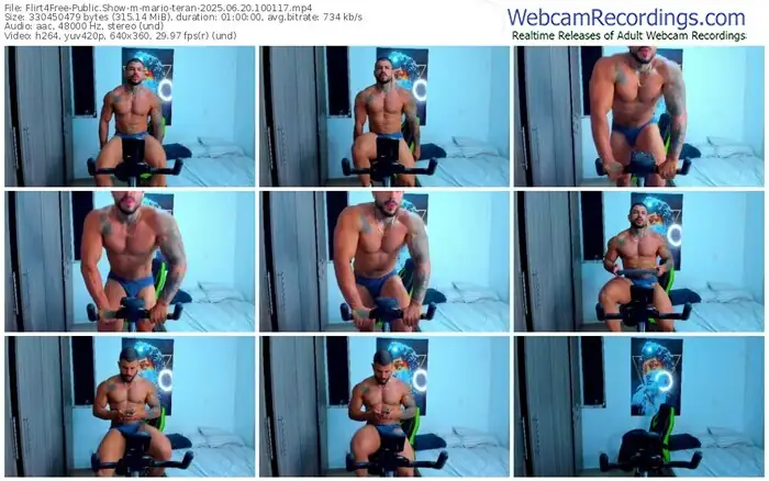 2025/06/20/flirt4free-mario-teran-10-01-17