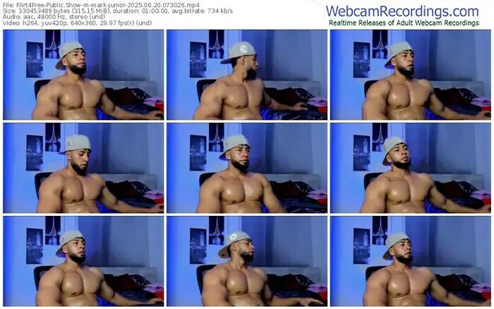 2025/06/20/flirt4free-mark-junior-07-30-26