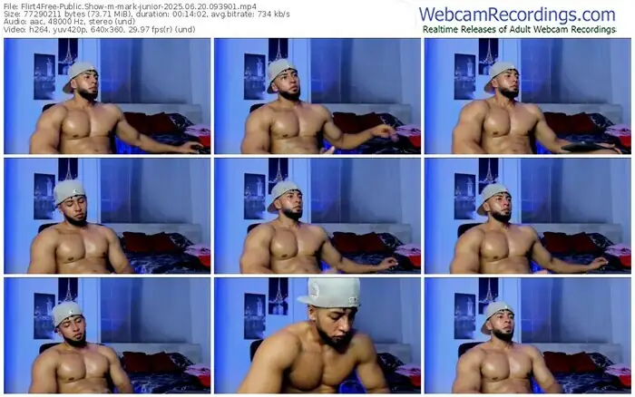 2025/06/20/flirt4free-mark-junior-09-39-01