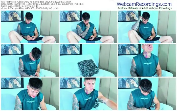 2025/06/20/flirt4free-marko-toro-00-37-31