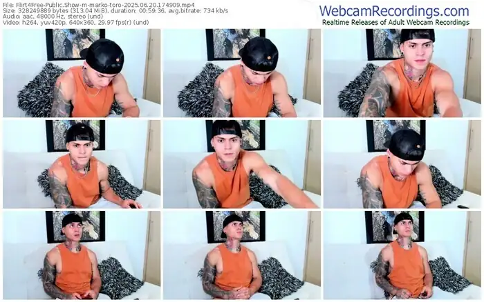 2025/06/20/flirt4free-marko-toro-17-49-09